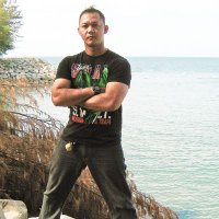 Noly (@nolymaming) 's Twitter Profile