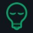 Damen Proxies (@damenproxies) 's Twitter Profile
