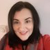Carolyn Lawler (@carolyn_lawler_) Twitter profile photo Carolyn Lawler (@carolyn_lawler_) Twitter profile photo