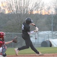 Colton Atkinson (@coltonatkinson8) 's Twitter Profile