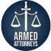 Armed Attorneys (@ArmedAttorneys) Twitter profile photo