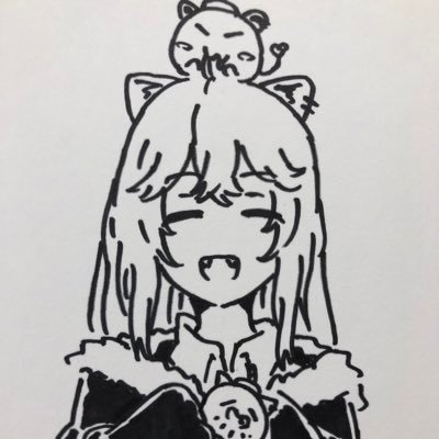 Benwan🌿さんのプロフィール画像