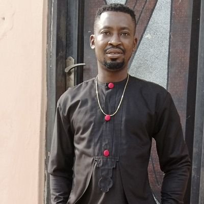 oko_ndukwe's profile picture. NDUKWE NDUKWE IS MINDED PERSON, KIND AND CREATIVE IN NATURE.