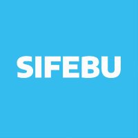 SIFEBU (@sifebu_arg) 's Twitter Profile