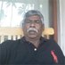 Vedamanickam Thomaspulley (@vedamanikkam) Twitter profile photo