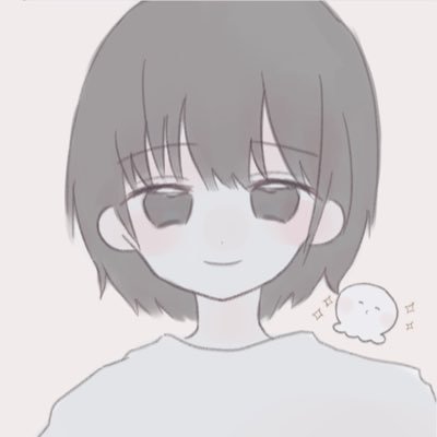 ろろみやさんのプロフィール画像