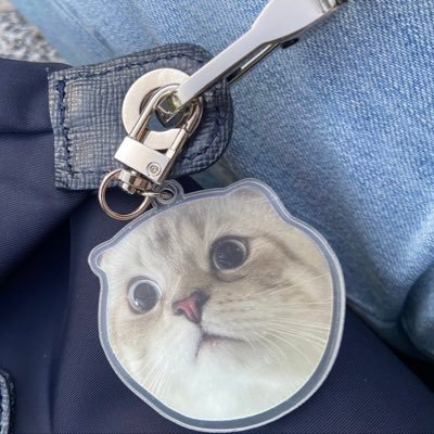 MGensembleさんのプロフィール画像
