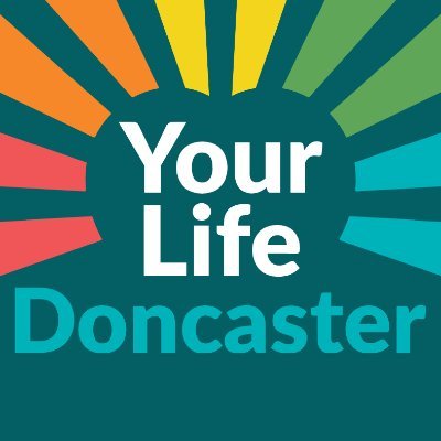 Welcome to Your Life Doncaster, a one-stop shop for information & advice about your community, to help keep you connected to all the happenings in Doncaster.