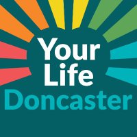 Your Life Doncaster(@YLDoncaster) 's Twitter Profile Photo
