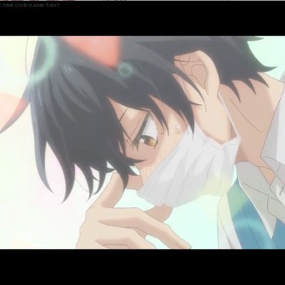 Vickyljj0327's profile picture. New hand in foreign trade