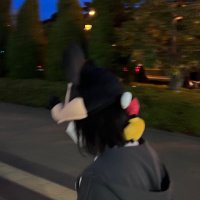 KOTO (@kt_st626) Twitter profile photo