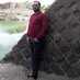 SM Chaudhari@777 (@chaudhari7771) Twitter profile photo SM Chaudhari@777 (@chaudhari7771) Twitter profile photo