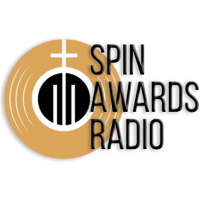 spinawardsradio Profile Picture