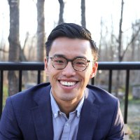 Greg Kung (@g_kung) 's Twitter Profile