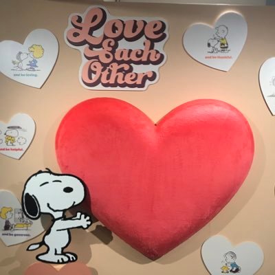 Oyako-Eigoのプロフィール写真