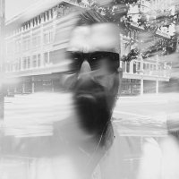 Matthew Brian Hersh (@matthewbhersh) 's Twitter Profile