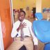 (ijoba DentiSTREET) (@bj_omisore) Twitter profile photo (ijoba DentiSTREET) (@bj_omisore) Twitter profile photo