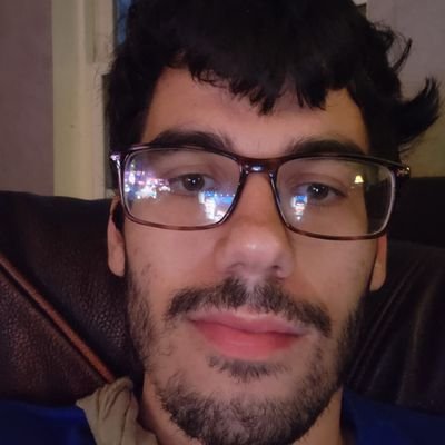 BogdanBoia20's profile picture. Class of 2016
Dancer