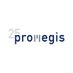 promegis (@promegis) Twitter profile photo