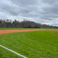 @PickensBaseball (@pickenshighbb) 's Twitter Profile
