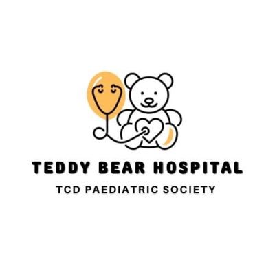TCD Paediatrics Society Profile