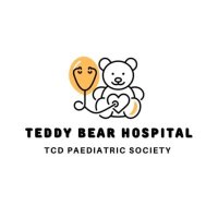 TCD Paediatrics Society (@tcdteddy) 's Twitter Profile