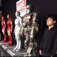 sho9n /ショークン (@sho9nomochi) 's Twitter Profile Photo sho9n /ショークン (@sho9nomochi) 's Twitter Profile Photo