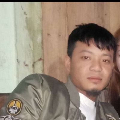 FakteaFanai3's profile picture. 123456789