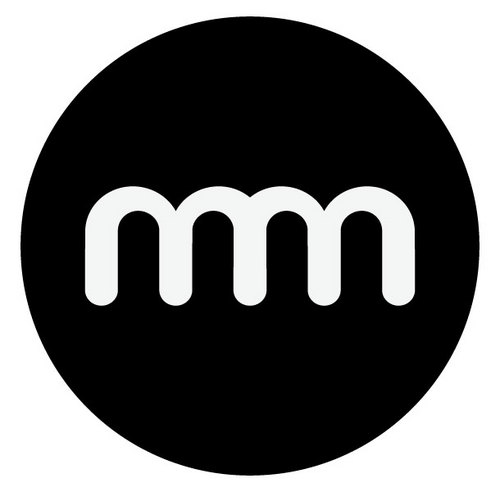 MeltMusicLondon's profile picture. Melt Music burst onto London's underground house&techno scene back in 2011, with a firm commitment to booking quality DJ talent. Things are heating up nicely...