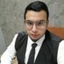 Alexis Arévalo (@juan_arevrdz) Twitter profile photo Alexis Arévalo (@juan_arevrdz) Twitter profile photo