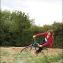 Dan Egan - @dan1egan - Twitter