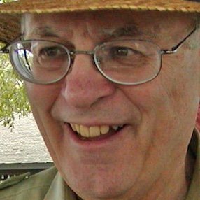 dennyhatch's profile picture. Denny Hatch’s Marketing Blog (The Science & Art of Creating Wants)   dennyhatch@yahoo.com