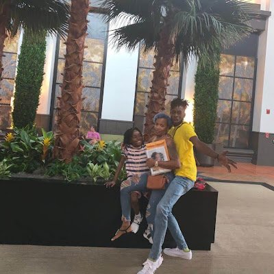 SheldonMahoney3's profile picture. I am a real King i am dyslexic