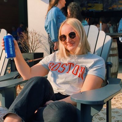 Gabriella_witt's profile picture. 