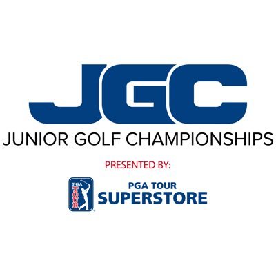 Junior Golf Championships presented by PGA TOUR Superstore