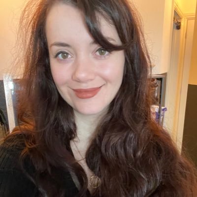 DrMericErden's profile picture. Core Trainee in General Psychiatry @CPFT_NHS