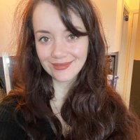 Meriç (@drmericerden) 's Twitter Profile