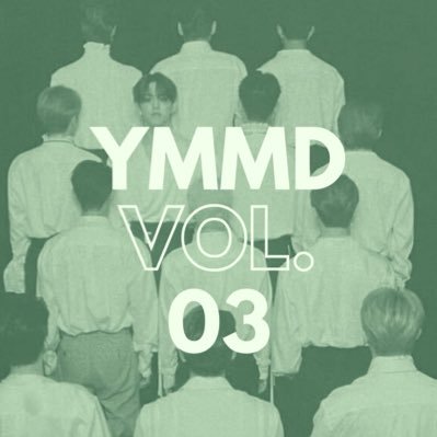 SEVENTEEN FANFICTION PROJECT. | Previous events on Moments. YMMD VOL.3 Main Thread: https://t.co/GmLkxNE1yl