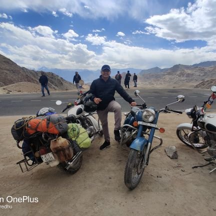 redhu_noni's profile picture. passive state of mind