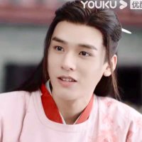 ✦Taengwooᴷᵀᴴ¹ᶦˢᶜᵒᵐᶦⁿᵍ/Semantik Err0r (@taengwoo13) 's Twitter Profile