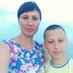 Nadiia Komendant (@nadiakomendant) Twitter profile photo Nadiia Komendant (@nadiakomendant) Twitter profile photo