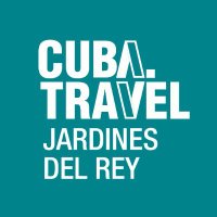 Jardines del Rey Travel(@cayococo_travel) 's Twitter Profile Photo