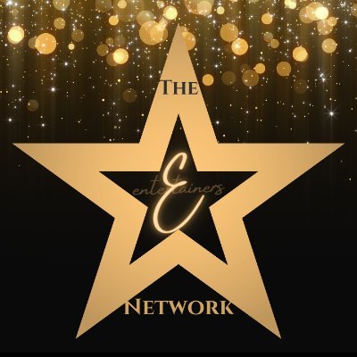 ✨We’re New Here | Featuring Entertainers | Interview Series Out Now | Podcast of The Week Awards | Entertainers Hub | Founded by @trophywifedayna ✨