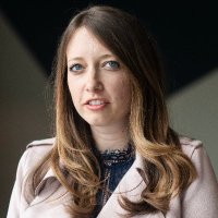 Erica Breunlin ☀️ (@ericabreunlin) 's Twitter Profile