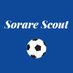 Sorare Scout ⚽ (@sorare_reports) Twitter profile photo Sorare Scout ⚽ (@sorare_reports) Twitter profile photo