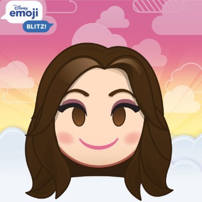 ARoseLeo's profile picture. Everything