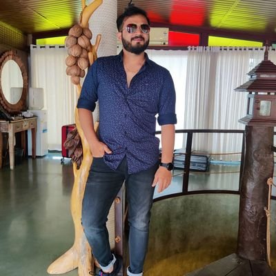 kushalsolanki42's profile picture. 
