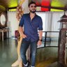 kushalsolanki42's profile picture. 