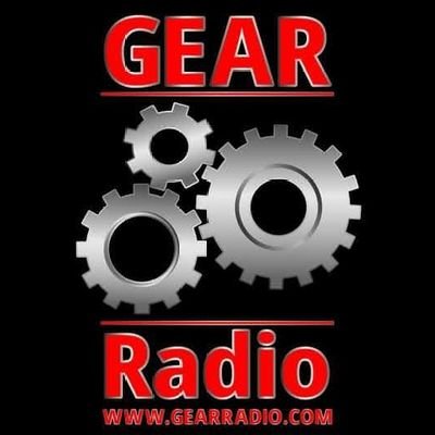 gearradio