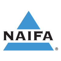 NAIFA(@NAIFA) 's Twitter Profile Photo